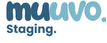 brand-logo